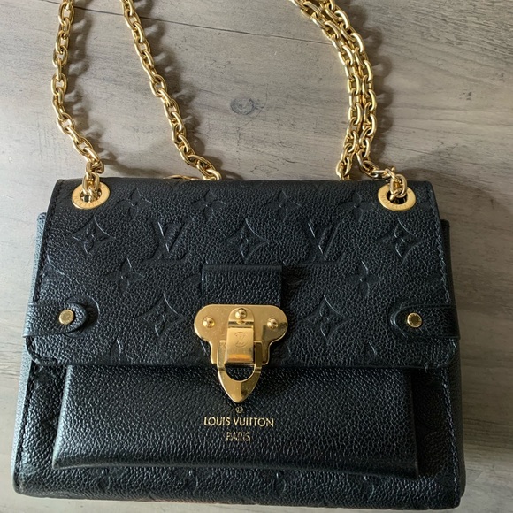 See reposh listing for details. This is just for updated photos - Picture 2 of 14